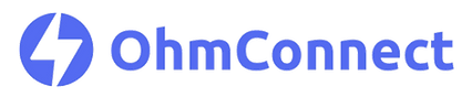 ohmconnect logo new