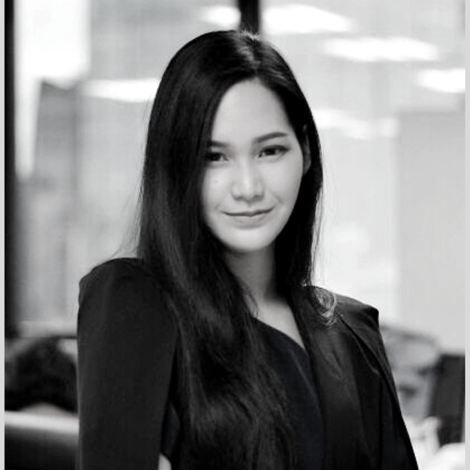 thitin hansmutr bw