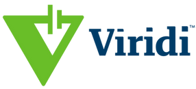 viridi logo blue horizontal 01 01 01