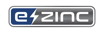 e zinc