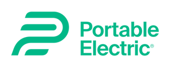 portableelectric