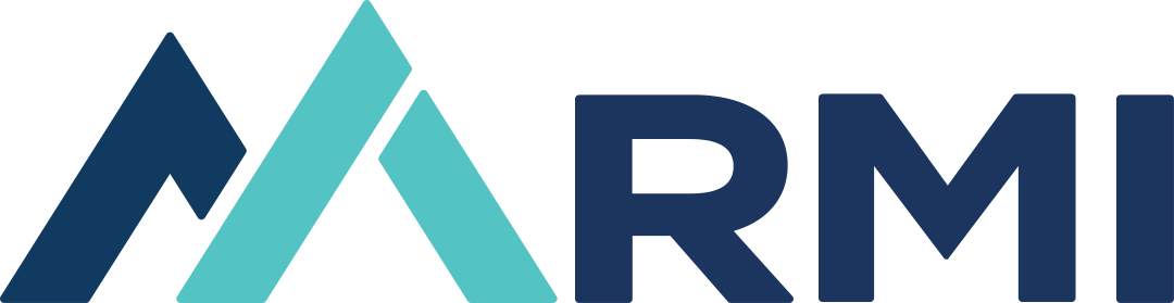 large png rmi logo primaryuse