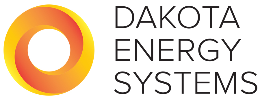dakota energy labs