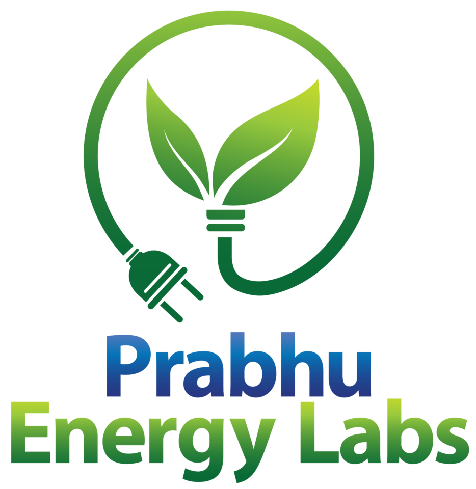 prahbu energy labs