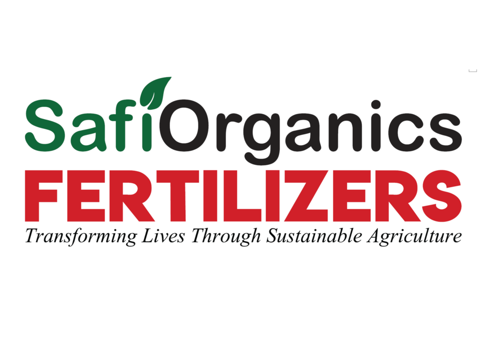 safi organics