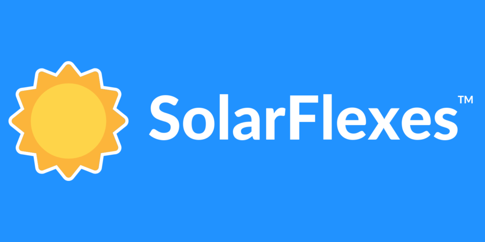 solarflexes