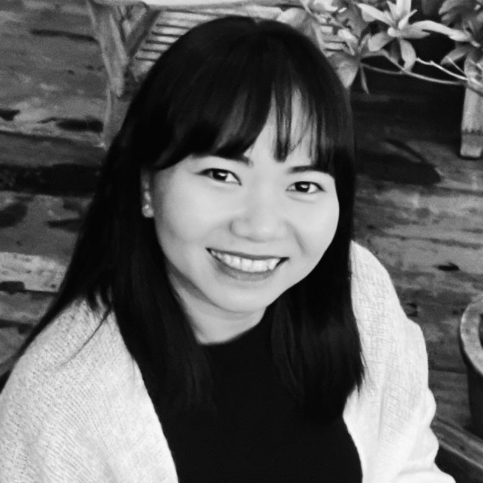 anh ngoc nguyen