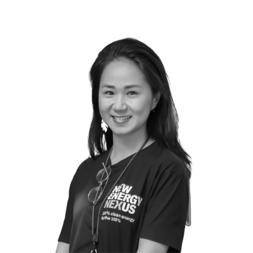 thao tran modified
