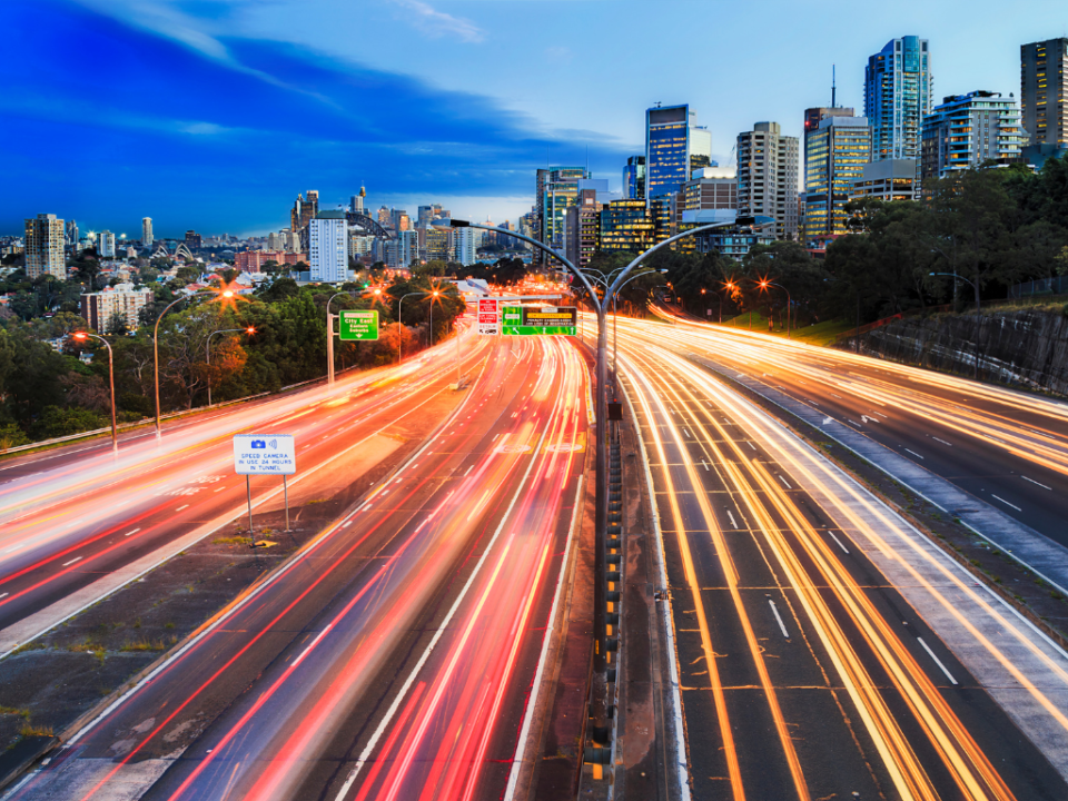 A new AU$100B Renewables Industry Package is critical for Australia’s future security and prosperity 