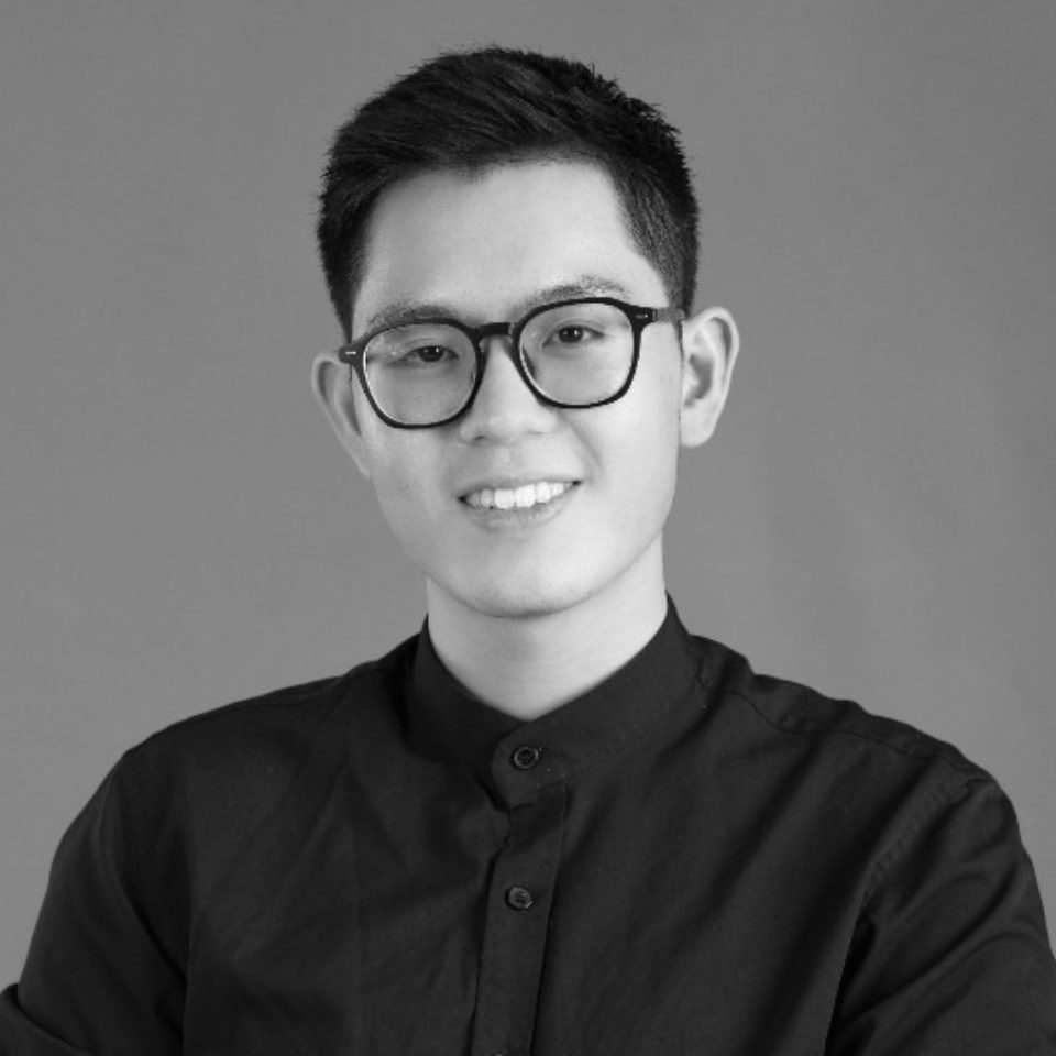 thanh nguyen