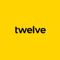 twelveco2 logo