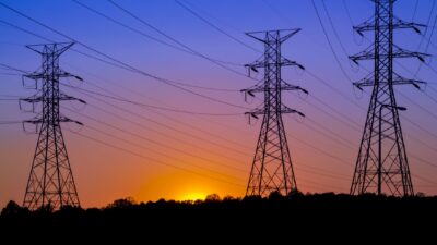 grid reliability