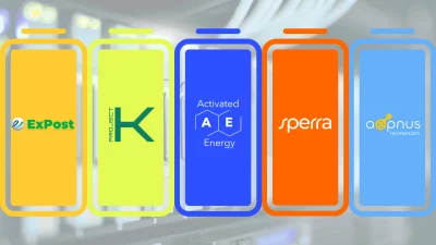 the future of battery storage blogpost hero image