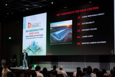 decarbonize thailand (237)