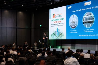 decarbonize thailand (258)