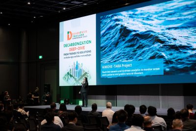 decarbonize thailand (259)
