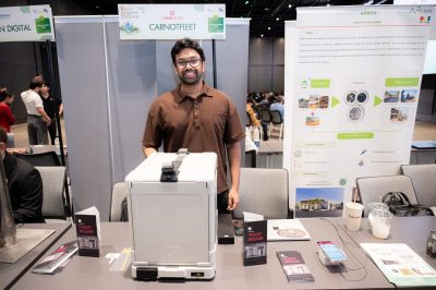 decarbonize thailand (528)