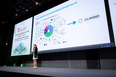 decarbonize thailand (673)