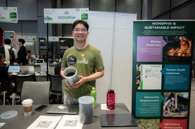 decarbonize thailand (684)