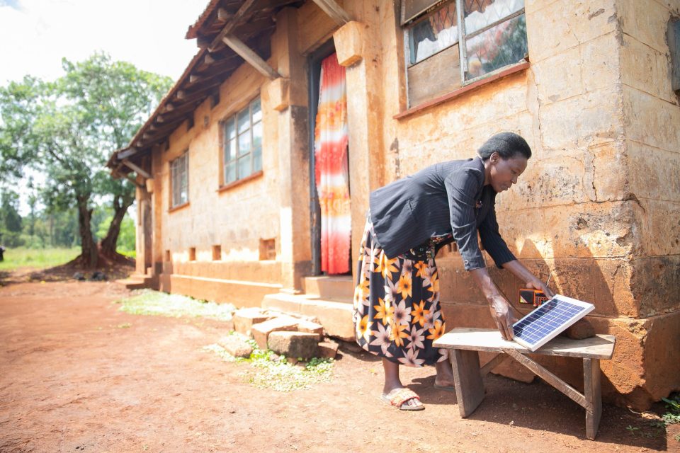masindi 48 (1)