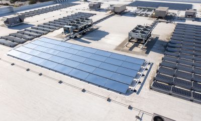 skycool systems inc cover