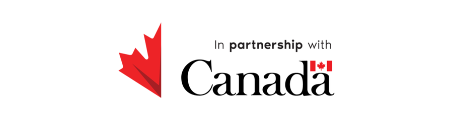 1. canada