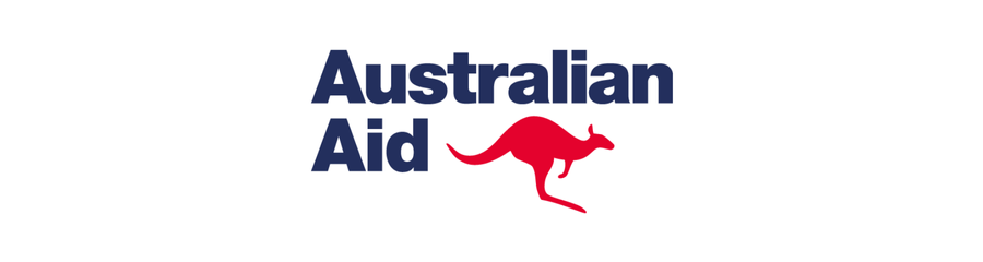 2. ausaid