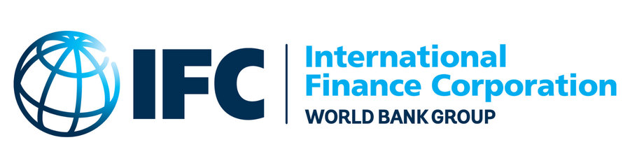 3. ifc