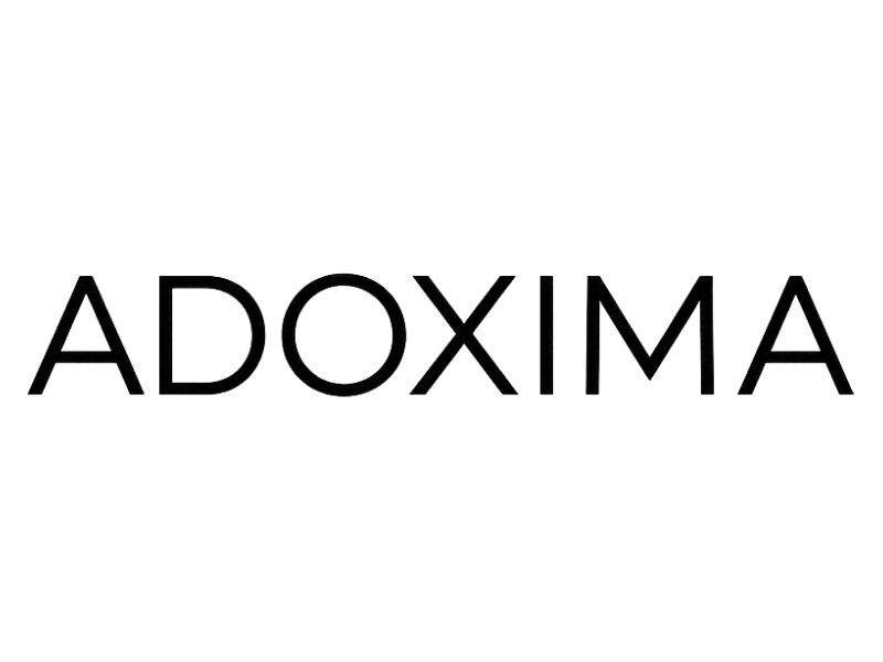 adoxima