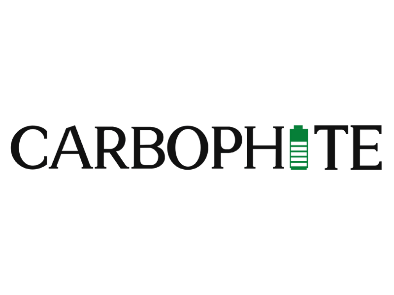 carbophite