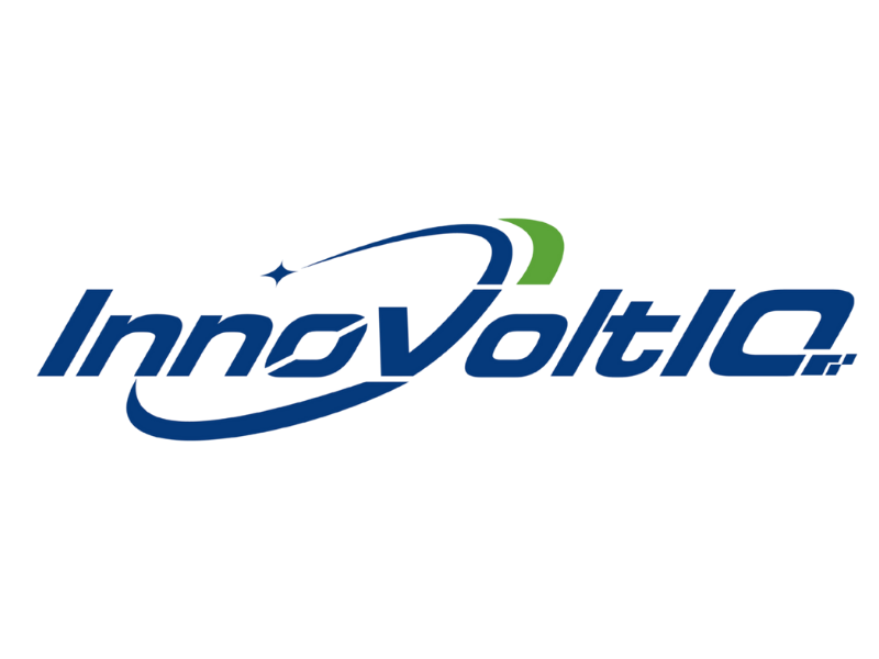 innovolt