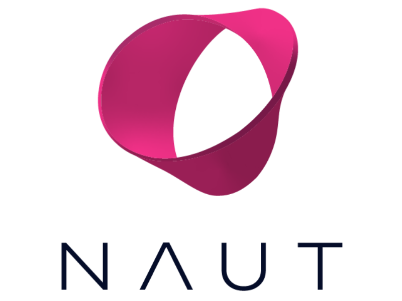 naut