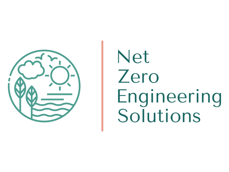 net zero