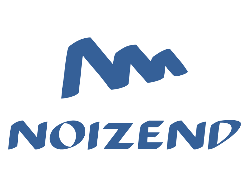 noizend