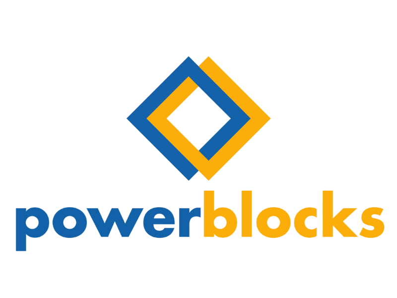 powerblocks