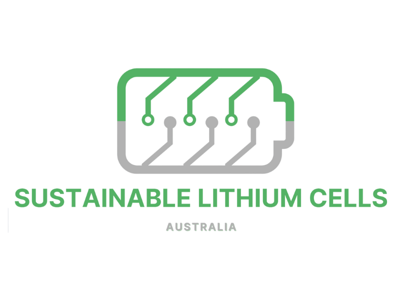 sustainable lithium
