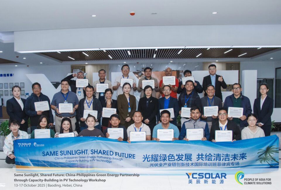 562397828 719518541162458 5116887250112142542 n