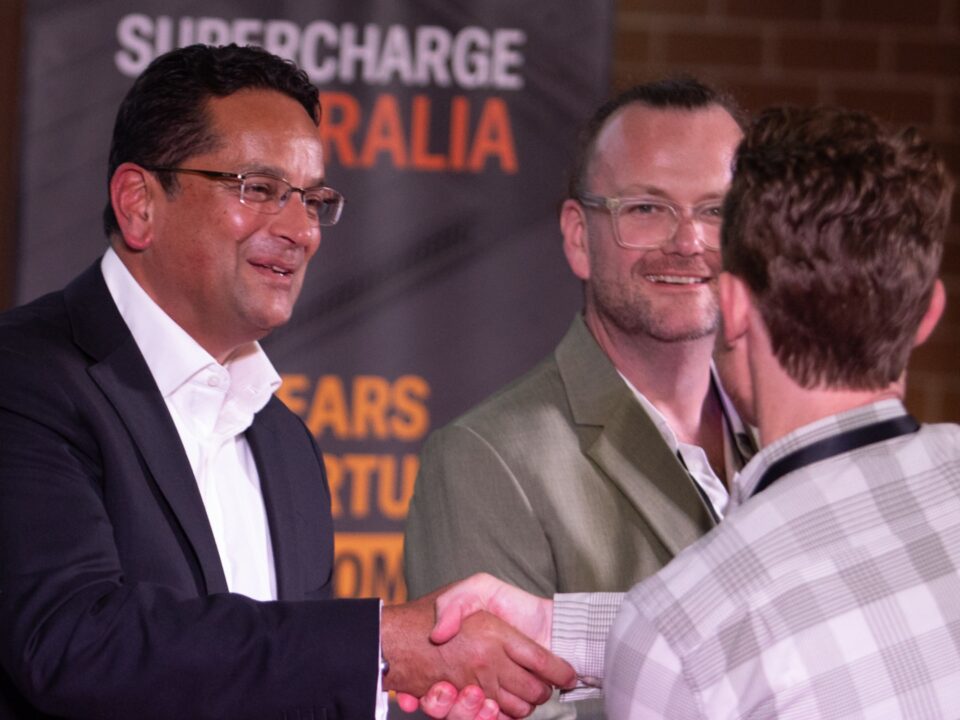 newsblog thumbnail (3000 x 2250 px) (7)