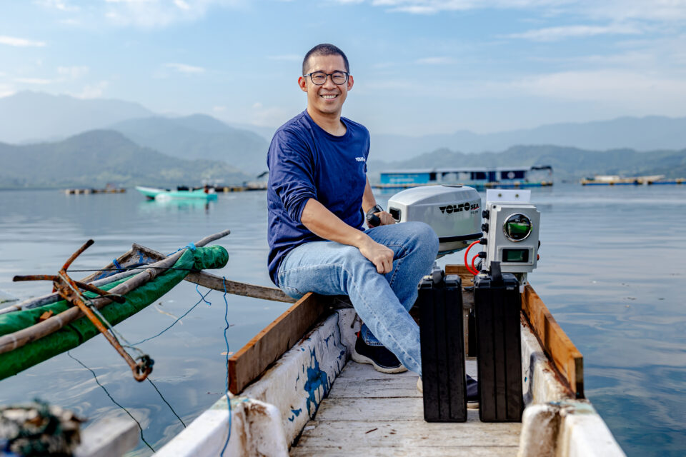 nex dilau pulau bungin sumbawa 0013