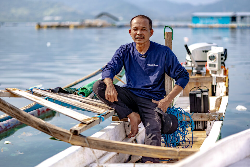 nex dilau pulau bungin sumbawa 0017