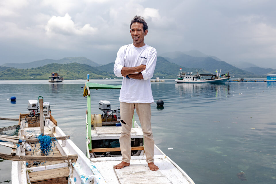 nex dilau pulau bungin sumbawa 0024