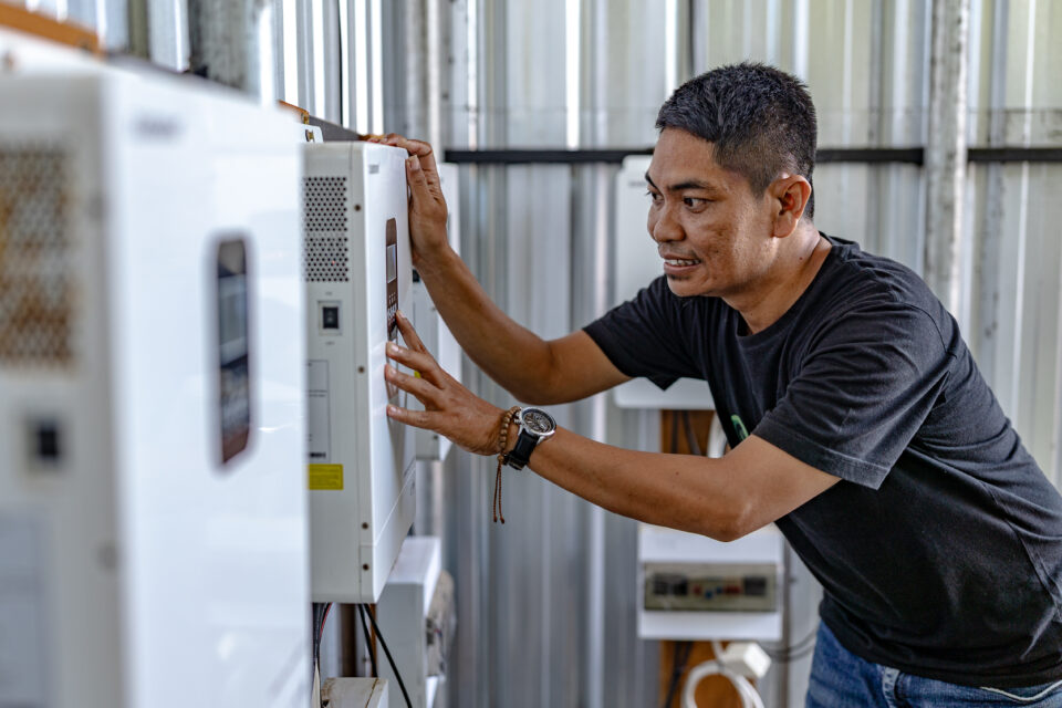 nex dilau pulau bungin sumbawa 0028