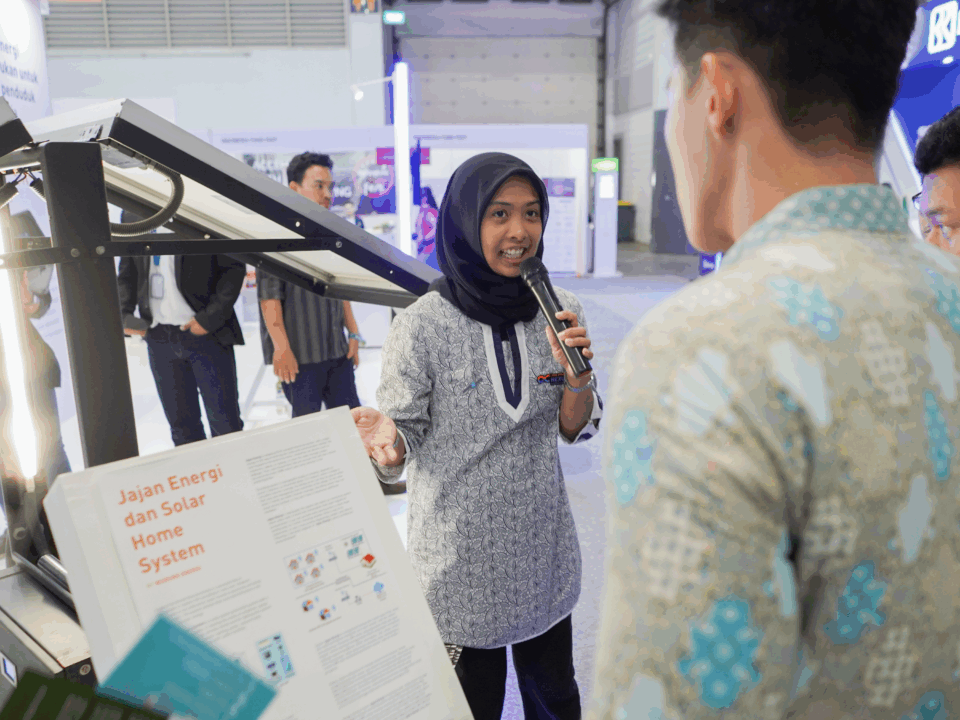 newsblog thumbnail (3000 x 2250 px) (20)