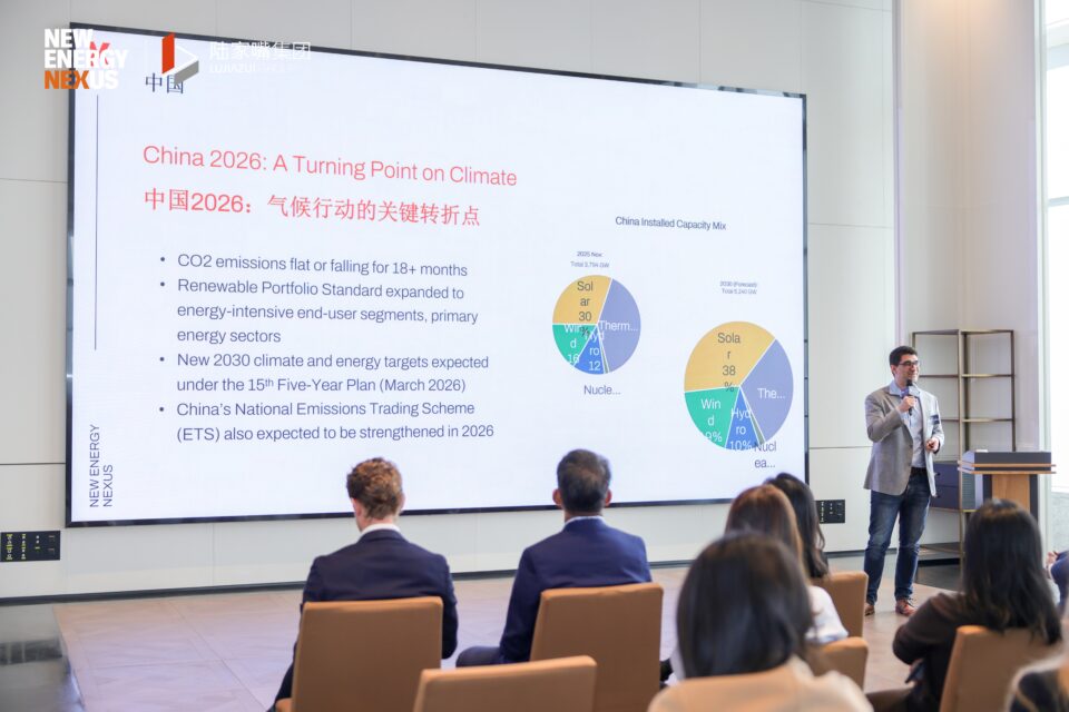 unveiling 06 david fishman