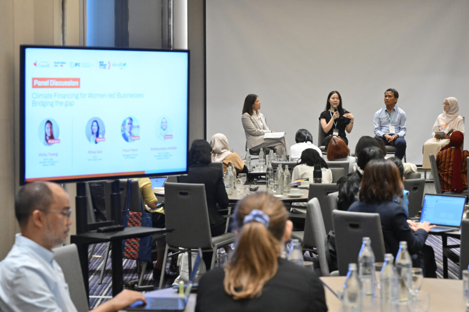 copy of 270326 ifcshewinsclimate 134