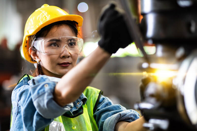 unlocking californias battery manufacturing potential blogpost header image